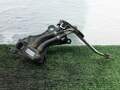 Датчик Land Rover Range Rover Sport 2013-2022 - 90285816
