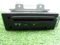 Проигрыватель, чейнджер cd/dvd Jeep Grand Cherokee 2013-2022 - 90285823