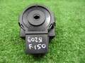 Замок зажигания Ford F-150 12 2009-2014 - 90285884