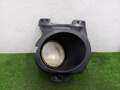 Фара противотуманная Ford F-150 12 2009-2014 - 90285885