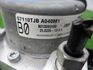 Блок абс, насос (abs, esp, asr) 57110TJBA040M1 - 90285892 | Фото#2