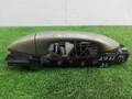 Ручка двери наружная Mercedes ML W164 2005-2011 - 90285893