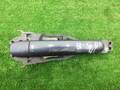 Ручка двери наружная Volkswagen Passat 5 1996-2000 - 90285912