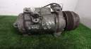 Компрессор кондиционера BMW X5 E53 2000-2007 - 90285915