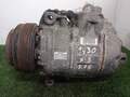 Компрессор кондиционера BMW X3 E83 2004-2010 - 90285936