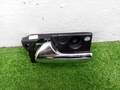 Ручка двери салона Jeep Grand Cherokee 2013-2022 - 90285937