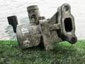 Клапан egr Chevrolet Trailblazer 2001-2010 - 90285970