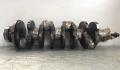 Коленвал Audi A3 (8L1) 1996-2003 - 90285991