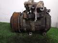 Компрессор кондиционера Jeep Grand Cherokee 2 1999-2003 - 90286002