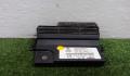 Блок управления бортовой сети (body control module) Audi Q7 2009-2015 - 90286015