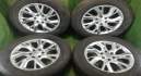 Диск литой Infiniti QX56 2010-2013 - 90286055