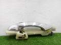 Ручка двери наружная Hyundai Santa Fe 2012-2018 - 90286056