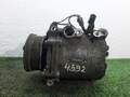 Компрессор кондиционера Land Rover Freelander 2 2006-2014 - 90286069