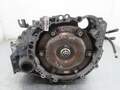 Коробка передач для Lexus - 90286071