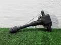 Катушка зажигания Nissan X-Trail T30 2001-2006 - 90286077