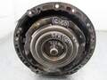 Коробка передач для Mercedes - 90286081