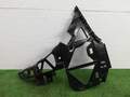 Кронштейн бампера Mercedes ML W166 2011-2026 - 90286082
