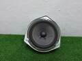 Динамик Honda Pilot 1 2002-2008 - 90286088