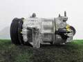 Компрессор кондиционера Ford Bronco Sport 2020-2024 - 90286099