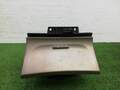Бардачок Jeep Grand Cherokee 2013-2022 - 90286119