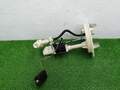 Датчик уровня топлива Mercedes ML W166 2011-2026 - 90286135