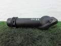 Патрубок охлаждения Volkswagen Passat 5 2000-2005 - 90286142