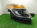 Фара передняя Ford Explorer 2010-2015 - 90286147