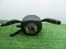 Переключатель поворотов и дворников Mercedes ML W166 2011-2026 - 90286160