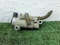Клапан холостого хода Honda Civic 5 1991-1995 - 90286181