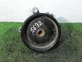 Насос гидроусилителя Mercedes ML W164 2005-2011 - 90286183