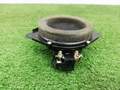 Динамик Jeep Grand Cherokee 2013-2022 - 90286184