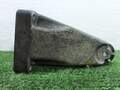 Кронштейн Mercedes C W204 2007-2013 - 90286215