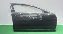 Стеклоподъемник механический Jaguar XF 2007-2015 - 9028623492