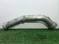 Патрубок интеркулера Mercedes E W212 2009-2013 - 90286242