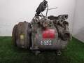 Компрессор кондиционера Mitsubishi Pajero Sport 1996-2008 - 90286262