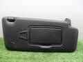 Козырек солнцезащитный Mercedes GLC X253 2019-2023 - 90286284