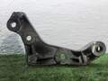 Кронштейн двигателя Mercedes E W212 2013-2016 - 90286298