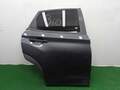 Стекло двери боковой Hyundai Kona 2017-2023 - 9028637891