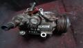 Компрессор кондиционера Chevrolet Trailblazer 2001-2010 - 90286382