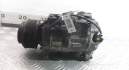 Компрессор кондиционера BMW 3 F30 2012-2019 - 90286386