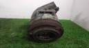 Компрессор кондиционера Nissan Pathfinder 2004-2014 - 90286412