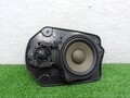 Динамик BMW X3 G01 2017-2024 - 90286429
