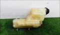 Бачок расширительный Land Rover Range Rover Sport 2013-2022 - 90286435