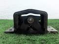 Подушка трансмисии Infiniti G 2002-2007 - 90286440