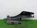 Петля капота Infiniti FX 2008-2013 - 90286469