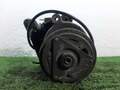 Турбокомпрессор Mercedes S W140 1991-1999 - 90286480