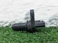 Датчик положения коленвала Infiniti G 2006-2013 - 90286488