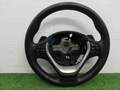 Руль BMW 4 F36 Gran Coupe 2014-2020 - 90286493
