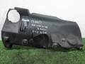 Накладка на двигатель Mercedes Sprinter 2006-2014 - 90286494