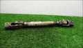 Рулевой кардан Hyundai Sonata 6 YF 2009-2014 - 90286495